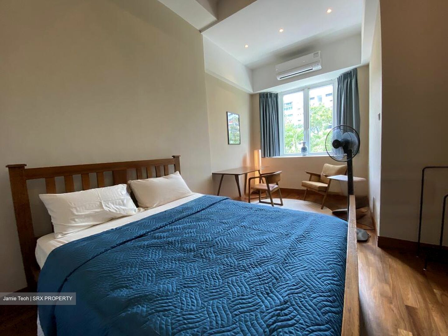 Poh Huat Crescent (D19), Detached #426424651